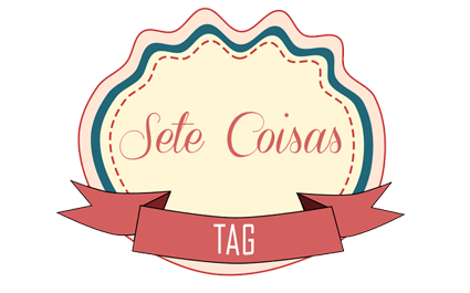 sete coisas