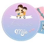 [TAG] Frases de Mãe