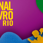 XVII Bienal do Livro do Rio de Janeiro – O que esperar?