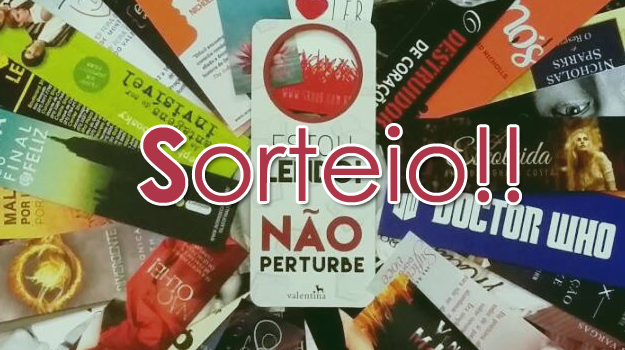 sorteio