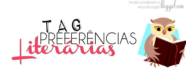 preferenciasliterarias