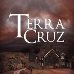 Terra Cruz