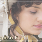 [Resenha] O Duque e Eu – Julia Quinn