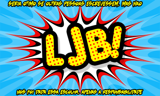 ligadajusticao-ljb